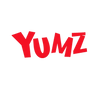 yumzrestaurant - Home